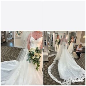 Essence of Australia Sheath Dress UNALTERED/UNWORN